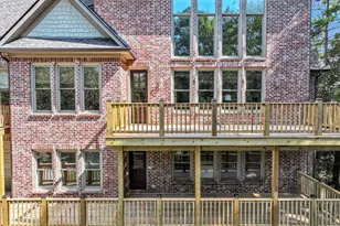 238 Arbor Shores N, Newnan, GA 30265 - Photo 69