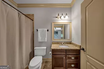 238 Arbor Shores N, Newnan, GA 30265 - Photo 55