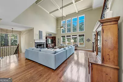 238 Arbor Shores N, Newnan, GA 30265 - Photo 13