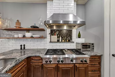 238 Arbor Shores N, Newnan, GA 30265 - Photo 27