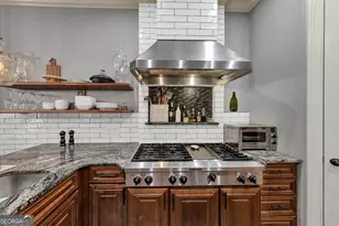 238 Arbor Shores N, Newnan, GA 30265 - Photo 27