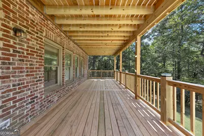 238 Arbor Shores N, Newnan, GA 30265 - Photo 65
