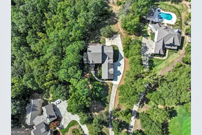 238 Arbor Shores N, Newnan, GA 30265 - Photo 75