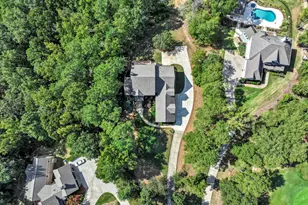 238 Arbor Shores N, Newnan, GA 30265 - Photo 75