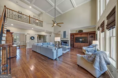 238 Arbor Shores N, Newnan, GA 30265 - Photo 15
