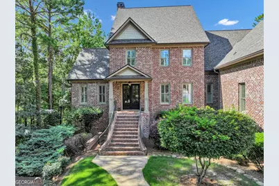 238 Arbor Shores N, Newnan, GA 30265 - Photo 3