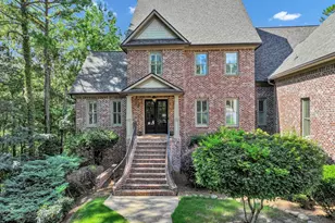 238 Arbor Shores N, Newnan, GA 30265 - Photo 3