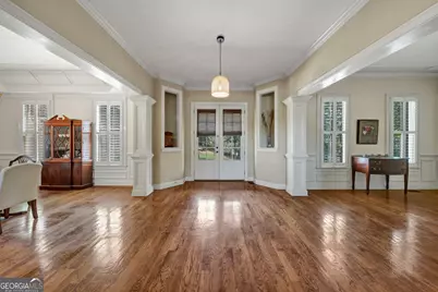 238 Arbor Shores N, Newnan, GA 30265 - Photo 5
