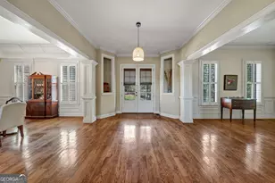 238 Arbor Shores N, Newnan, GA 30265 - Photo 5