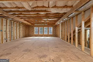 238 Arbor Shores N, Newnan, GA 30265 - Photo 61