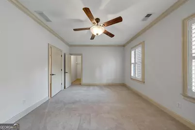 238 Arbor Shores N, Newnan, GA 30265 - Photo 51