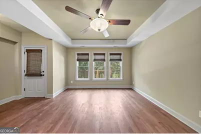 238 Arbor Shores N, Newnan, GA 30265 - Photo 43