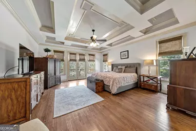 238 Arbor Shores N, Newnan, GA 30265 - Photo 31