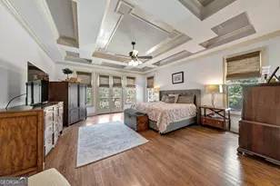 238 Arbor Shores N, Newnan, GA 30265 - Photo 31