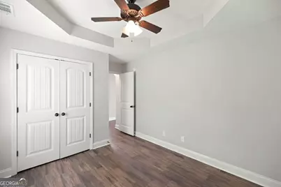 120 Raymond Circle, Warner Robins, GA 31088 - Photo 27