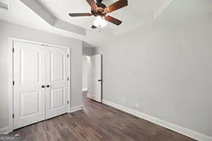 120 Raymond Cir, Warner Robins, GA 31088 - Photo 27