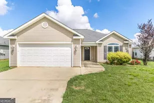 120 Raymond Cir, Warner Robins, GA 31088 - Photo 5
