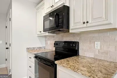 120 Raymond Circle, Warner Robins, GA 31088 - Photo 13