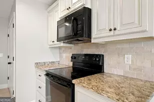 120 Raymond Cir, Warner Robins, GA 31088 - Photo 13