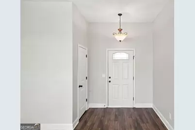 120 Raymond Circle, Warner Robins, GA 31088 - Photo 7