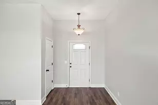 120 Raymond Cir, Warner Robins, GA 31088 - Photo 7