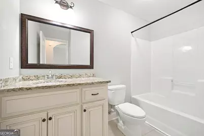 120 Raymond Circle, Warner Robins, GA 31088 - Photo 25