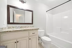 120 Raymond Cir, Warner Robins, GA 31088 - Photo 25