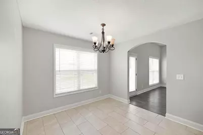 120 Raymond Circle, Warner Robins, GA 31088 - Photo 17