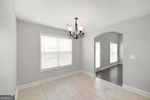 120 Raymond Cir, Warner Robins, GA 31088 - Photo 17