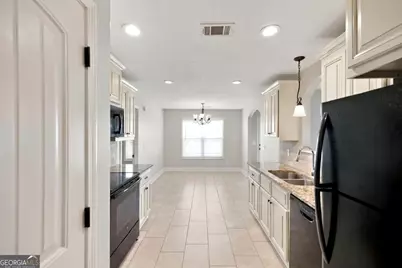 120 Raymond Circle, Warner Robins, GA 31088 - Photo 15