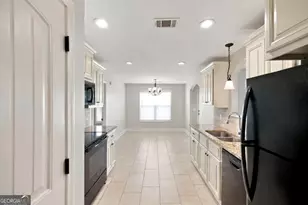 120 Raymond Cir, Warner Robins, GA 31088 - Photo 15