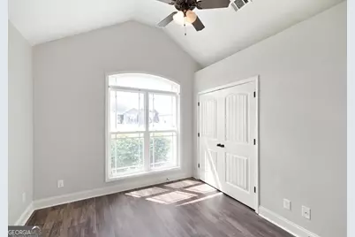 120 Raymond Circle, Warner Robins, GA 31088 - Photo 23