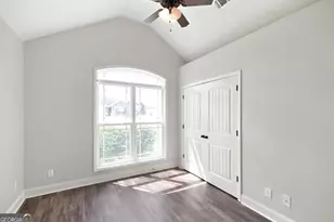 120 Raymond Cir, Warner Robins, GA 31088 - Photo 23