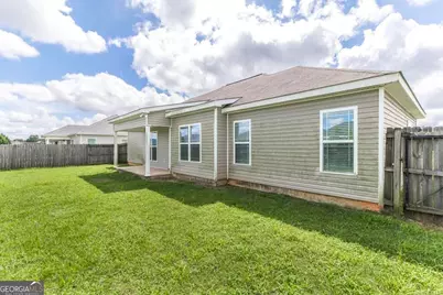 120 Raymond Circle, Warner Robins, GA 31088 - Photo 29