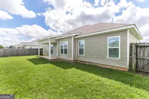 120 Raymond Cir, Warner Robins, GA 31088 - Photo 29