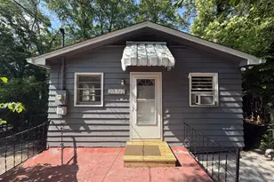 23 5 Notasulga Dr SW, Rome, GA 30161 - Photo 1