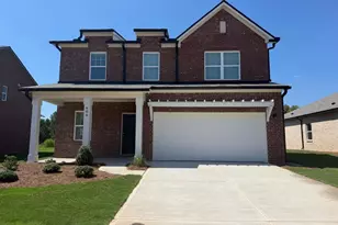 605 Lipari Ct, McDonough, GA 30253 - Photo 1