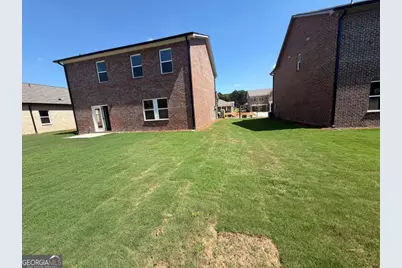 605 Lipari Court, McDonough, GA 30253 - Photo 7