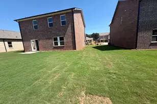 605 Lipari Ct, McDonough, GA 30253 - Photo 7