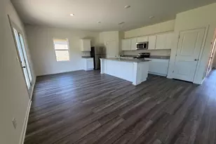 605 Lipari Ct, McDonough, GA 30253 - Photo 5