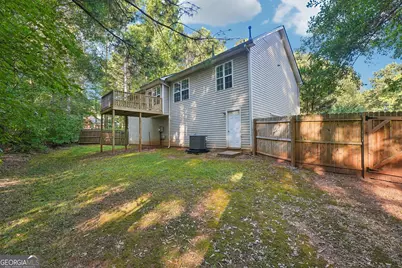 173 Masters Way, Newnan, GA 30265 - Photo 39