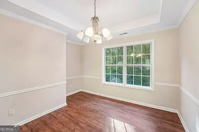 173 Masters Way, Newnan, GA 30265 - Photo 35