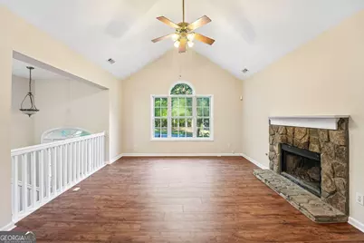 173 Masters Way, Newnan, GA 30265 - Photo 3