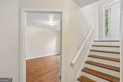 173 Masters Way, Newnan, GA 30265 - Photo 7