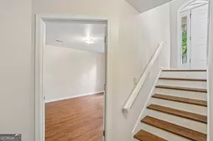 173 Masters Way, Newnan, GA 30265 - Photo 7
