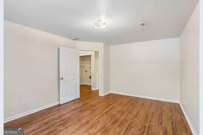 173 Masters Way, Newnan, GA 30265 - Photo 9