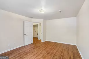 173 Masters Way, Newnan, GA 30265 - Photo 9