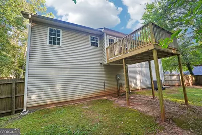 173 Masters Way, Newnan, GA 30265 - Photo 41
