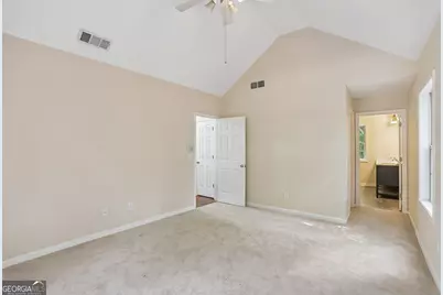 173 Masters Way, Newnan, GA 30265 - Photo 19
