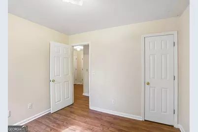 173 Masters Way, Newnan, GA 30265 - Photo 11